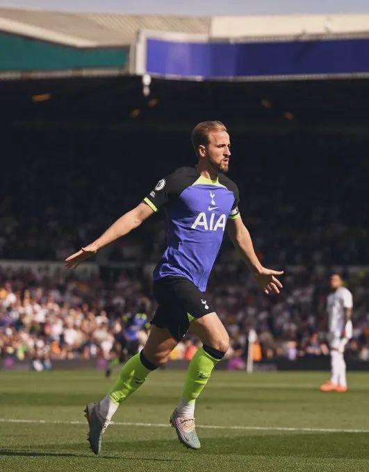 数据化评估 数据化评估