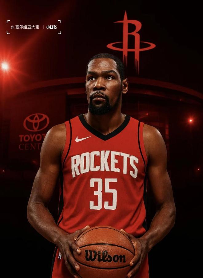 选叙事向或 选叙事向或