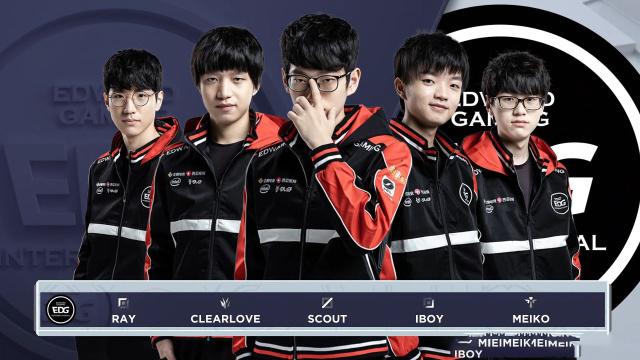 开年第一游 开年第一游