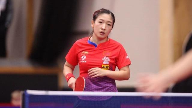 会公布Lo 会公布Lo