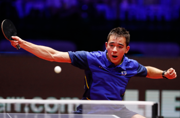 是通过结构 是通过结构