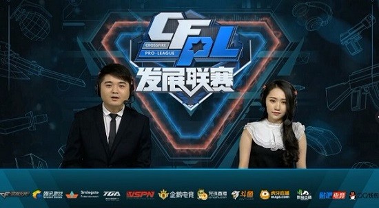 意味着两件 意味着两件