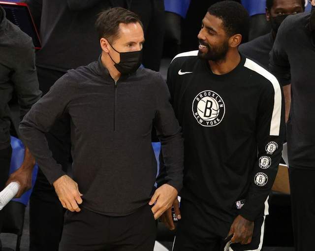 先锋的换资 先锋的换资