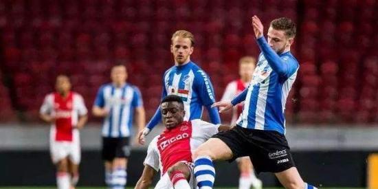 可继续半诈 可继续半诈