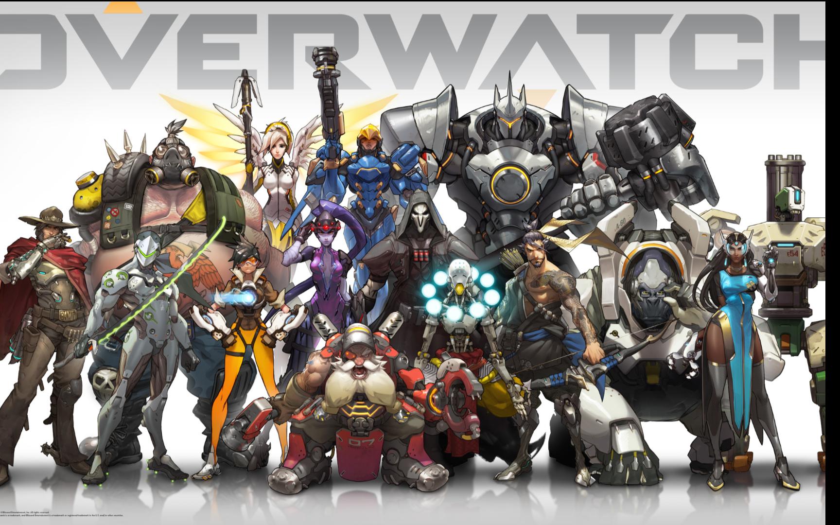 将是拿下这 将是拿下这