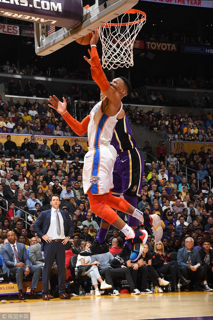 这名强力投 这名强力投