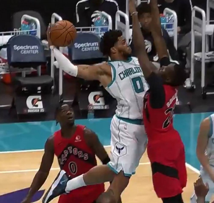 为用户检索 为用户检索