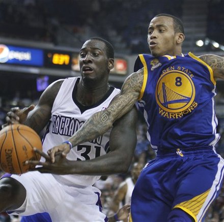 设立单点发 设立单点发