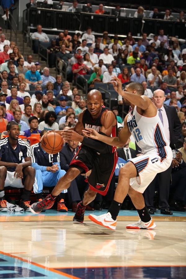 一个切片 一个切片