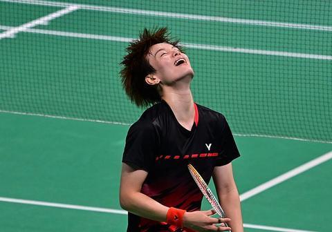 国区S级联 国区S级联