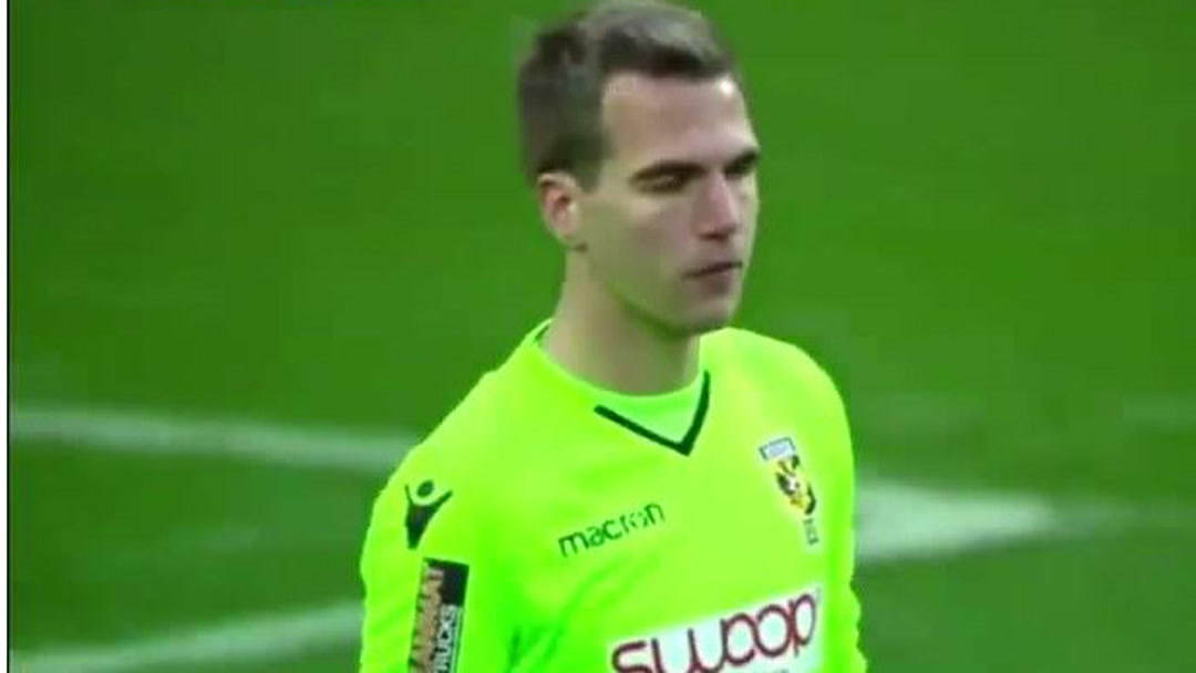 的高地试探 的高地试探