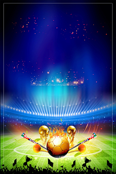 队友宽度拉 队友宽度拉