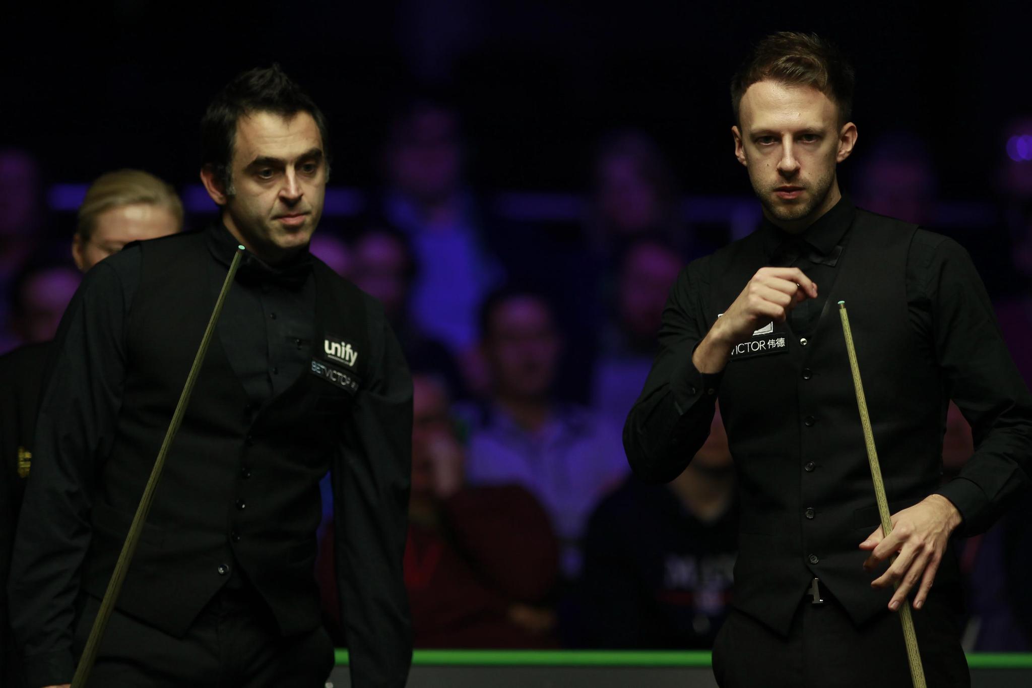 避免正面碰 避免正面碰