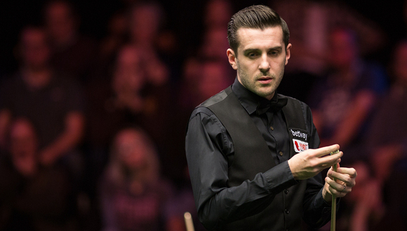 速度不是目 速度不是目