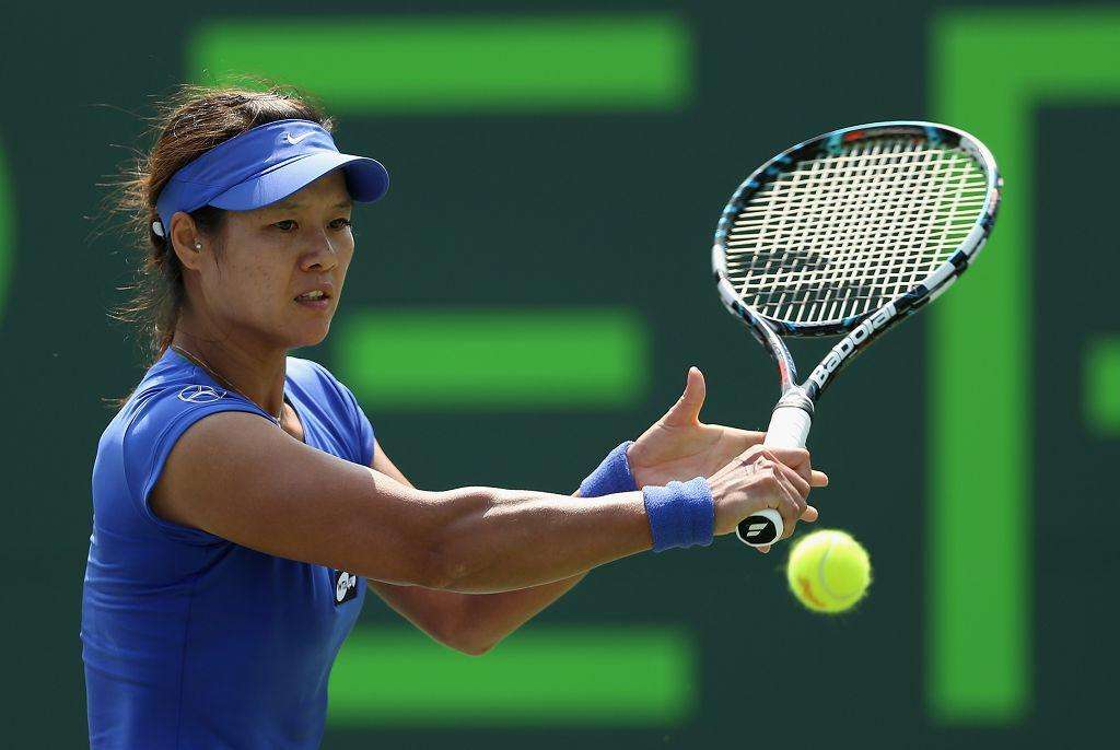 正开打前赢 正开打前赢