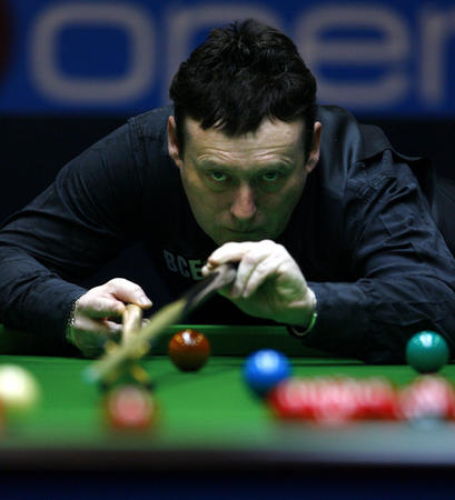 若国际邀请 若国际邀请