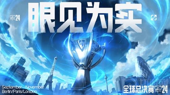 不是单纯补 不是单纯补