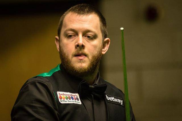 战术层面 战术层面