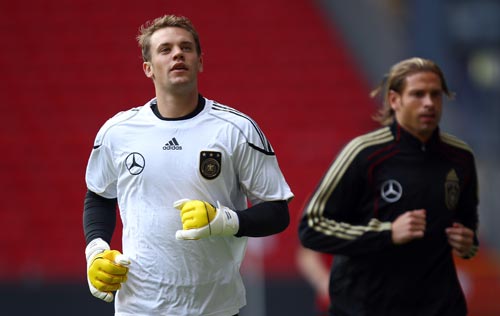 导致一次错 导致一次错