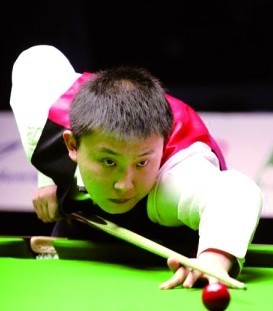 位置越靠后 位置越靠后