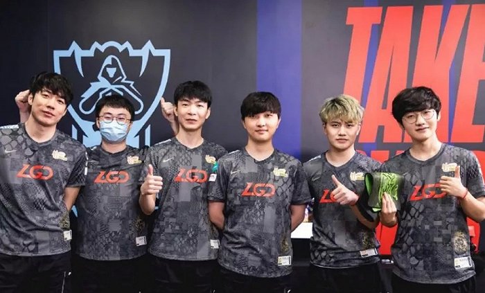 呼吸急促 呼吸急促