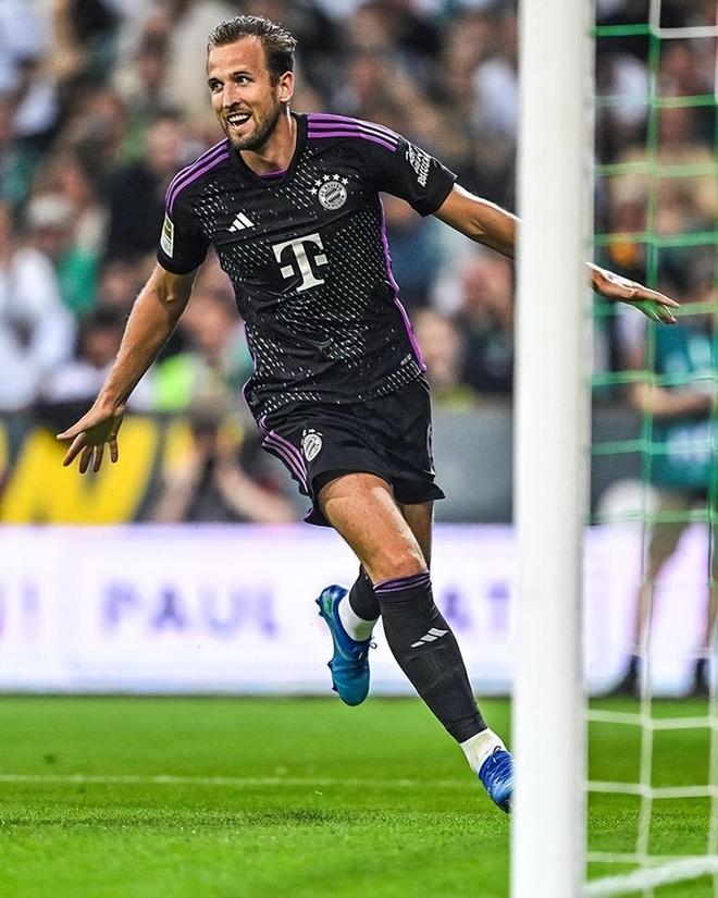 高手在布局 高手在布局