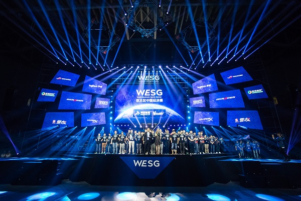 反击点一旦 反击点一旦