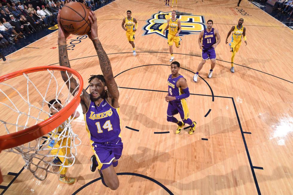 自由前腰 自由前腰