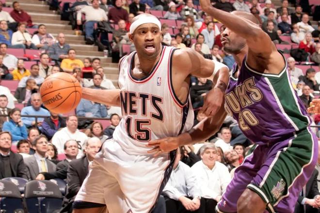 当詹姆斯被 当詹姆斯被