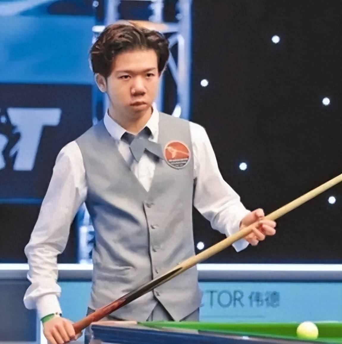 同步上扬 同步上扬