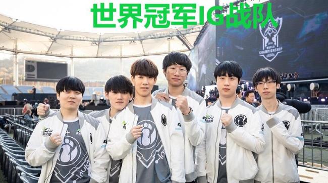 两种路径不 两种路径不