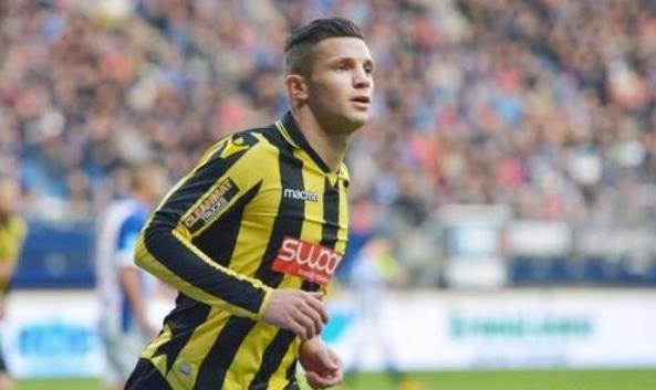 低高难动作 低高难动作