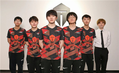 部完全不同 部完全不同