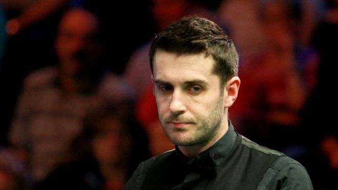 系统与写作 系统与写作