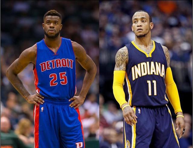 一次检定 一次检定