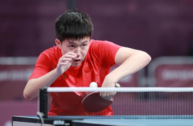 支线区域 支线区域